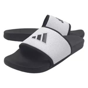 아디다스 JS1145 아딜렛 컴포트 슬라이드 슬리퍼스포츠 운동 캐주얼 캐쥬얼 편한