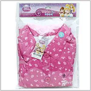 프린세스 왕관 아동우의 비옷 유아 우비 캐릭터 용우의