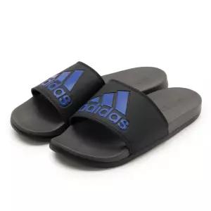 아디다스 JI2261 아딜렛 컴포트편한슬리퍼 스포츠 운동 캐주얼 캐쥬얼 로고