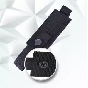 택티컬매딕가위 파우치 세트밀리터리샵 용품 서바이벌준비 소품 군인장전 용치 용지갑 권총치 전동건