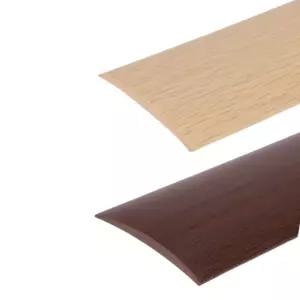 PVC 틈새 문틀 보수 마감 몰딩PVC 걸레받이 부착형 셀프 롤형 용몰딩 다용도 붙이는 스티커형 접착형