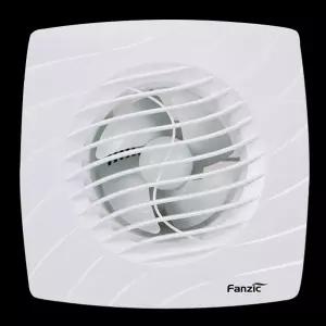 팬직 욕실용 환풍기 TFV-10BA덕트부속 커버 카바 공기순환 환기구 배기구 마감재 천장 천정 닥트자재 자재