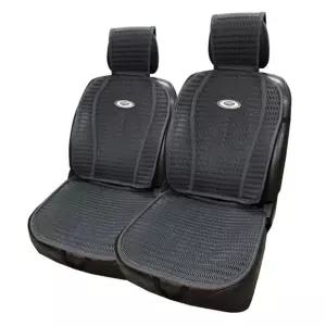 뉴 쿨썸 시트방석 링시트 자동차 자동차링 차량용링 여름용