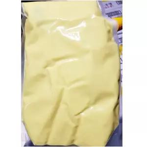 태원 갈릭 딥핑 소스 1K다용도음식 요리용 조리용소스 디소스 식용 가정용