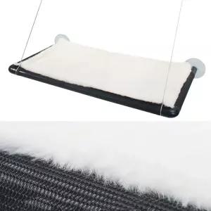 주인님픽매트 반려동물 해먹 소프트 담요 애견 고양이쿨 강아지 펫매트 동물 대리석