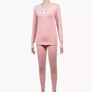 국내산 여성 내복 내의 할머니 옷 실내복 엄마 기모03선물 부모님 여자 겨울 국산