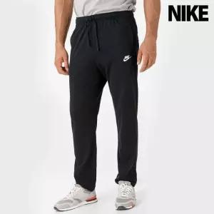 [갤러리아] [나이키] 남성용 NSW 클럽 오픈햄 저지팬츠 BV2766-010