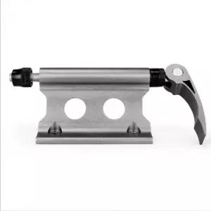 자전거 포크엔드 마운트 보관 킥스탠드