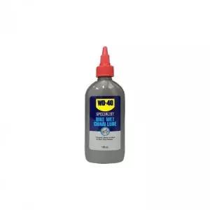 체인루브 바이크 자전거 체인오일 120ml