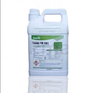 다이버시 타스키 드라이폼 카펫 샴푸 5리터 세척제 카페트 DUW566C87