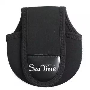 릴케이스 베이트릴 파우치 민물 바다