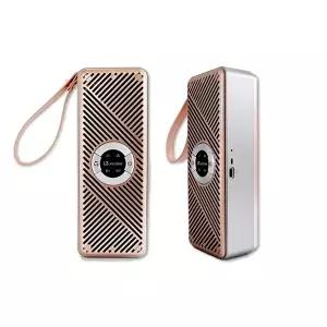 [셀러허브 생활리빙][현진아이엠 라이프존]  헤파14 휴대용 공기청정기 RG