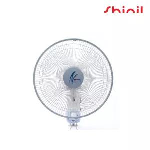 신일 벽걸이 선풍기 SIF-16WJK 국내산 학교
