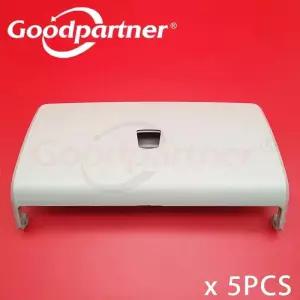 PA03540-E904 PA03630-E914 용지 출력 스태커 유닛 트레이 FI-6125 FI-6130 FI-6140 fi-6130Z fi-6140Z 5X