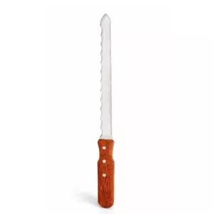 단열재컷터 캇타 EPS XPS 스티로폼 글라스울 절단 420mm 단열재칼