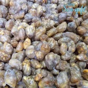 국내산 냉동 오만둥이 10kg 벌크 업소용 대용량 국산 오만디