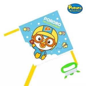 기니디샵 캐릭터가오리연 zin+952Rf