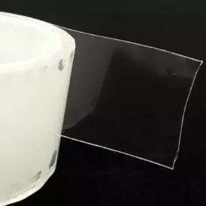 ( )자동차유광 PPF 보호필름 5cm 신차패키지 도어커버 PPF필름