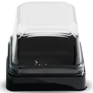 코스모픽 화과자 두쫀쿠 케이스