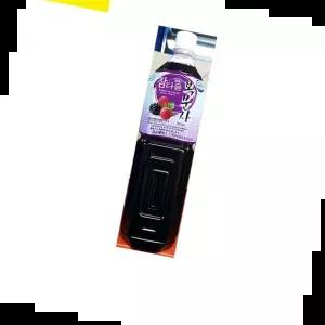 식당용 식자재 식재료 도매 복분자농축액(참다음 1.5L) 1개