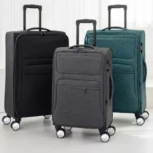 댄디 소프트캐리어 기내용 수화물용 20인치 24인치 여행가방