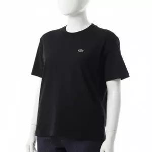 [라코스테]25 Relaxed Fit Soft Cotton T-shirt TF7215-031 릴랙스 핏 소프트 코튼 티셔츠 819178