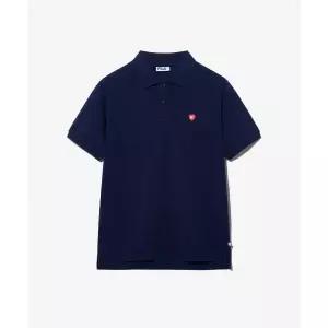 [휠라]F ADORO CLASSICAL POLO DNA 664809