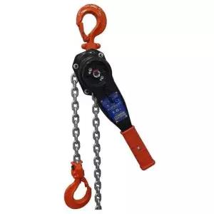 YA-160 엘레판트레버블록 1EA YA-160 (1.6T)