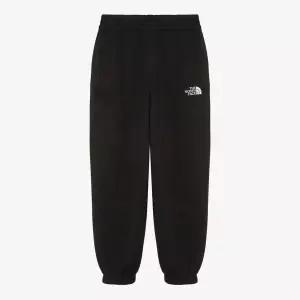 브랜드 노스페이스 THE NORTH FACE 25 FW NP6KR54B 남성 키네틱 플리스 스?팬츠 683986