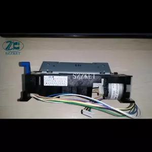 열전사 프린팅기 코어 LTPF347E-C576-E 열전사 프린팅 헤드 LTPF347E-C576LTPF347 80mm 프린터 코어