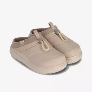 휠라 푸퍼 볼드 뮬 FS254BT03X006260 281392