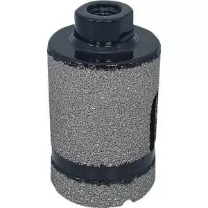 SM-FB30 스마토 코어비트융착코어비트(ALL) 1EA SM-AB30