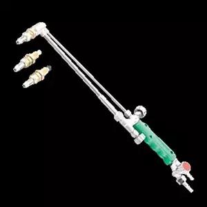 [브이와이][VCL9JM50]대광 장대절단기 자재 DK-202 중형/800MM