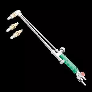 [VCL9JM3M]대광 소모품 장대절단기 DK-202 중형/1000MM