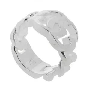 MUST IT_GG 마몬트 반지YBC814921001 814921)