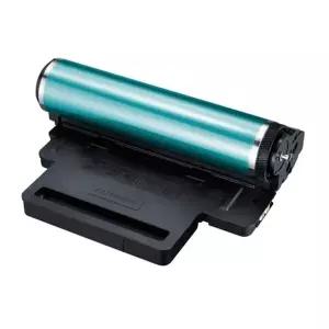 [삼성전자]삼성정품 컬러 레이저 프린터 드럼 24,000매 (블랙) CLT-R407