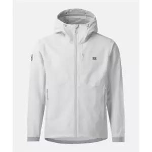 코오롱스포츠 KOLON SPORT HERO 남성 스톰플리스 프로 LIGHT 소프트쉘 재킷 JWJJX26021LGY 329434