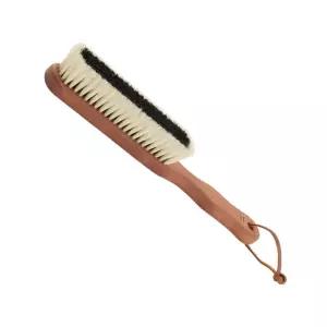 레데커 캐시미어 브러쉬 441000