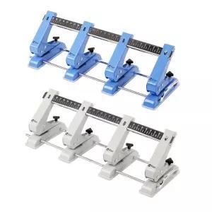 평화 932LOL34 4공 이동펀치 (색상랜덤)