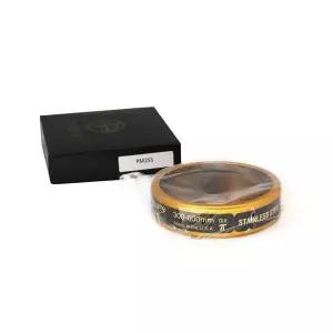 [하프클럽/]파츠 파이자(스텐)_PM-2SS 300-600mm(6.35mm)