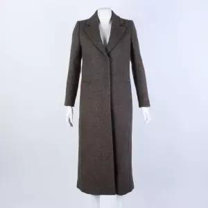 [구구스]중고명품 메종 마르지엘라 코트 55 (NO 10360448)