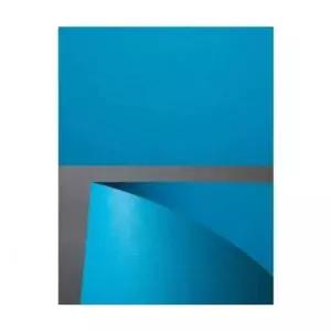 두성 930APK74 매직터치4절 NO.128 180g 녹청색 봉(50개입)