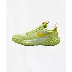 [나이키] NIKE 에어 조던 1 엘리먼트 로우 AT M - 라이트 레몬 트위스트 라이프 라임 라이트 와일