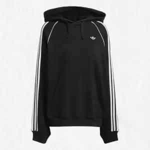 [아디다스] 여성 트레포일 SST 후디 KD2924 2548126