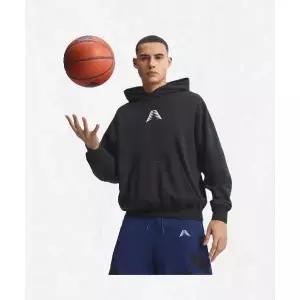 [아디다스] ADIDAS 앤서니 에드워즈 Believe That 후디 KC8460 2549572