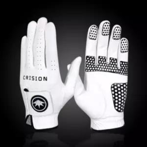 투딘골프 실리콘 골프 장갑 여성 남성 선물 왼손 24호