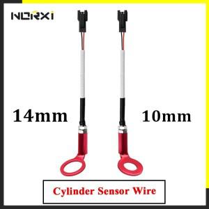 바이크 오토바이 실린더 헤드 온도 센서 nmax125 XMAX250 300 NMAX CB 400 CB500X