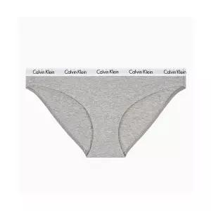 [Calvin Klein]여성 캐러셀 비키니 팬티_D1618OP7AD1618OP7A 659317