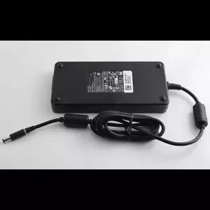 Dell Alienware M17x R4 M18x X51 Precision M6400 M6500 M6600 M6800 호환 전원 어댑터 240W 19.5V 12.3A