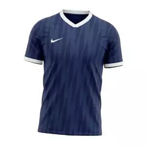 [나이키]운동복 드라이핏 챌린저6 저지 반팔티 662826